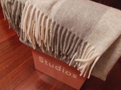 -Acne Studios(芮欧百货店)