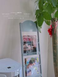 -十三美学·半永久纹眉纹唇·野生眉