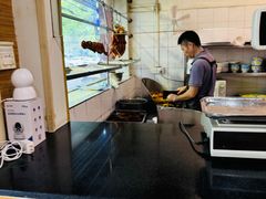 -吾家香港烧腊专门店