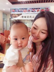 -爱帝宫通乳中心(福田总院)