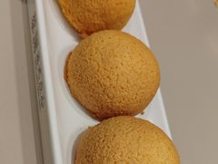-蔡澜点心·粤菜(丽泽天街店)