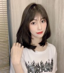 -MJ名将造型