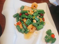 -那拉提之疆·新疆菜(美院店)