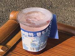 -汉阳火车站(地铁站)