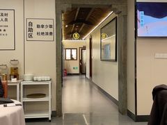 -宁海食府(大剧院店)