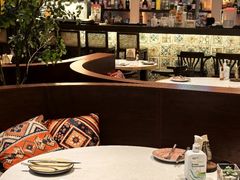 -墨纪Mojí墨西哥餐厅(官舍店)
