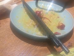 -馋嘴猫北京食堂·烤鸭·宵夜(亚运村店)