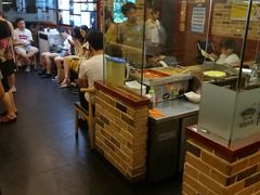 -青鹤谷(苏州店)