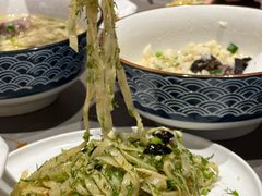 -陈熹公民族美食文化餐厅(中华广场店)