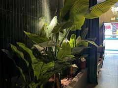 -涟LIAN·泰式按摩·MASSAGE·SPA(华强北店)
