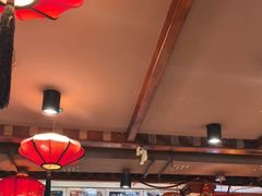 -蠔友汇·海鲜·生蚝烧烤(大东店)