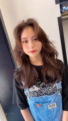 -时尚殿堂hair salon