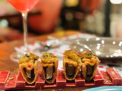 -TOMATITO(无限极荟店)