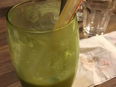 -卡朋西餐(较场西路店)