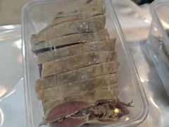 -齐家扬州老鹅(东关街店)