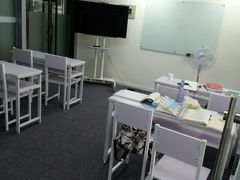 -帝京日语(春熙路旗舰校区)