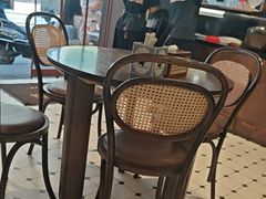 -粤拭轩·广东味道(祥和里店)