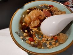 -江边城外烤全鱼(世茂广场店)