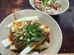 -泰宜担担面(黄泥塝总店)