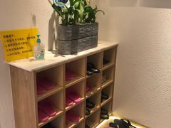 -玲珑时光保健会所(天河南路店)