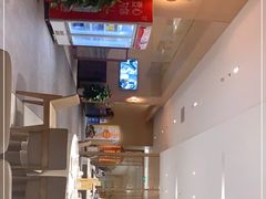 -光明招待所(邦凯科技园店)