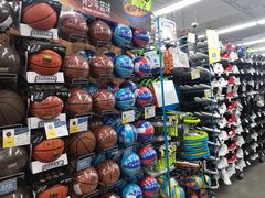 -迪卡侬(西三旗店)