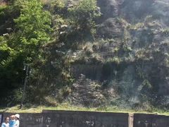 -江南天池