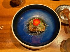 -桐寿司Sushi Tong