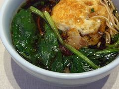 -狮王府淮扬菜(百家湖1912店)