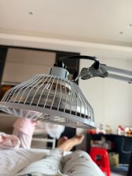 -馨美母婴护理中心(石狮店)