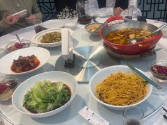 -正兴蜀园(科技园区店)