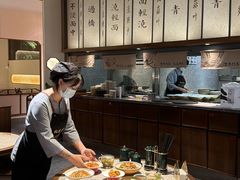-松鹤面馆·古法焖肉面(观前店)