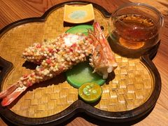-松涛日本料理