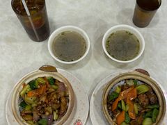 -露莎餐厅(得胜沙店)