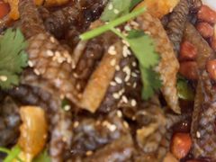 -悦来轩顺德菜(寮厦店)