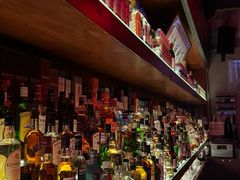 -鸡尾酒实验室酒吧(隆礼路店)