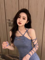 -悦SALON