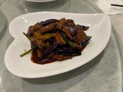 -龙井壹号·茶缘山景宴(龙井村店)