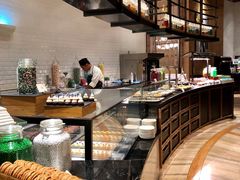 -星汇餐厅(新濠影汇店)