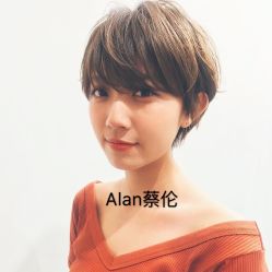 -崇尚GAVIN STYLE