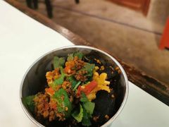 -文和友老长沙龙虾馆(化龙池店)