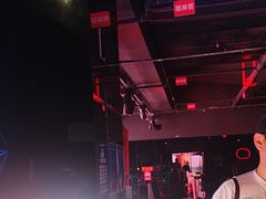 -魅KTV·AI辅唱(福雷德广场店)