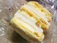 -闻酥园(青羊区文殊坊店)