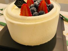 -姆们M Sweetie Cake(三里屯店)