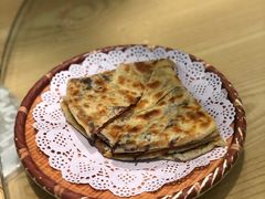 -四姐妹东北饺子(沙尾路店)