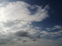 -威海大水泊国际机场