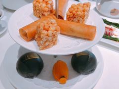 -天然台1908(中建广场店)