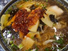 -荣阳楼(山塘街店)