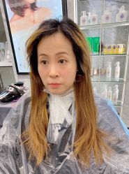 -MAGI美界造型