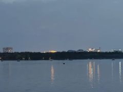 -长春市南湖公园